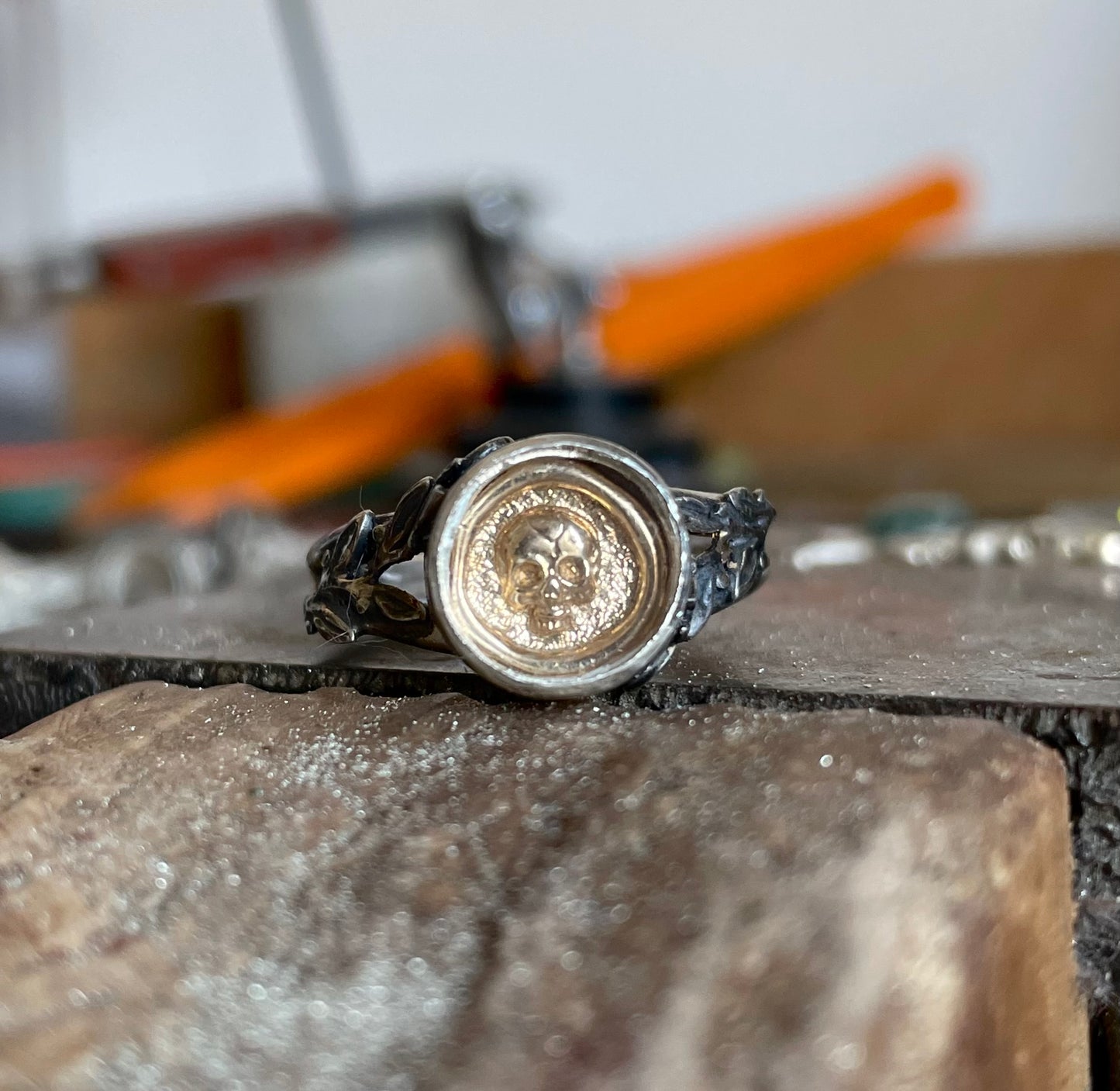 Memento Mori