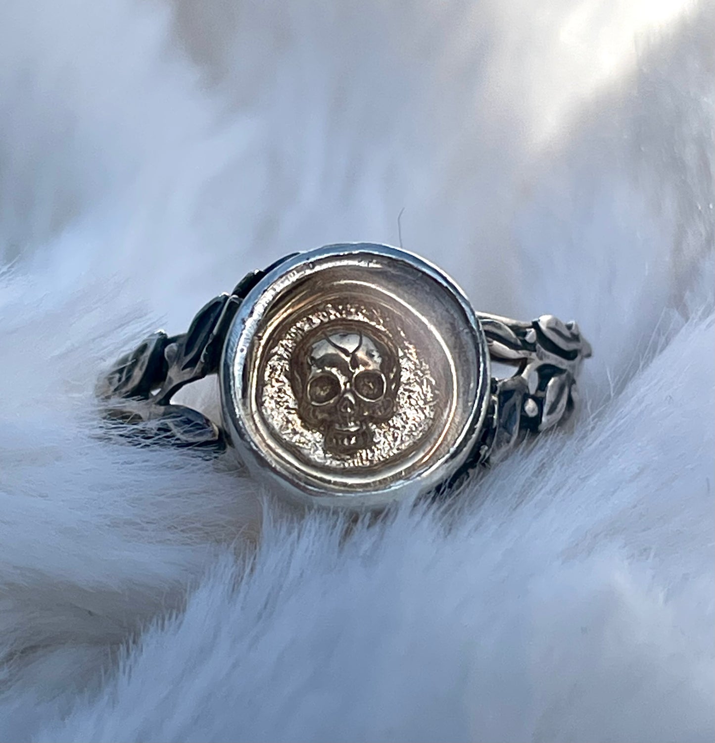 Memento Mori