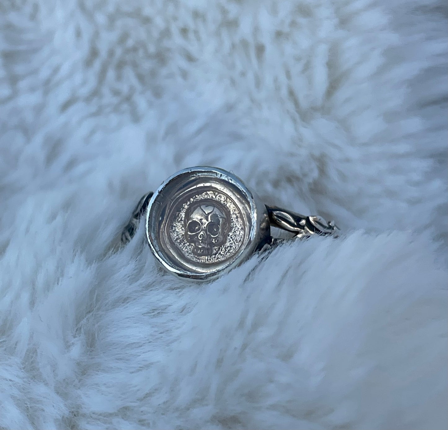 Memento Mori
