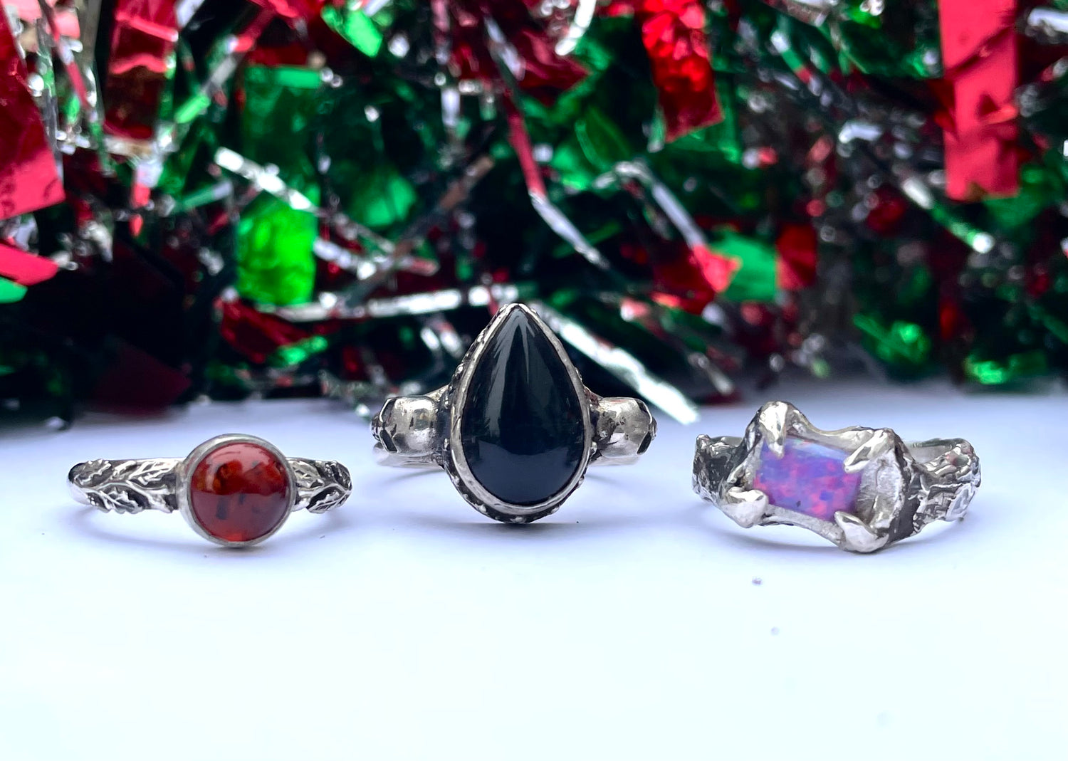 🎄 the Christmas shop 🎄