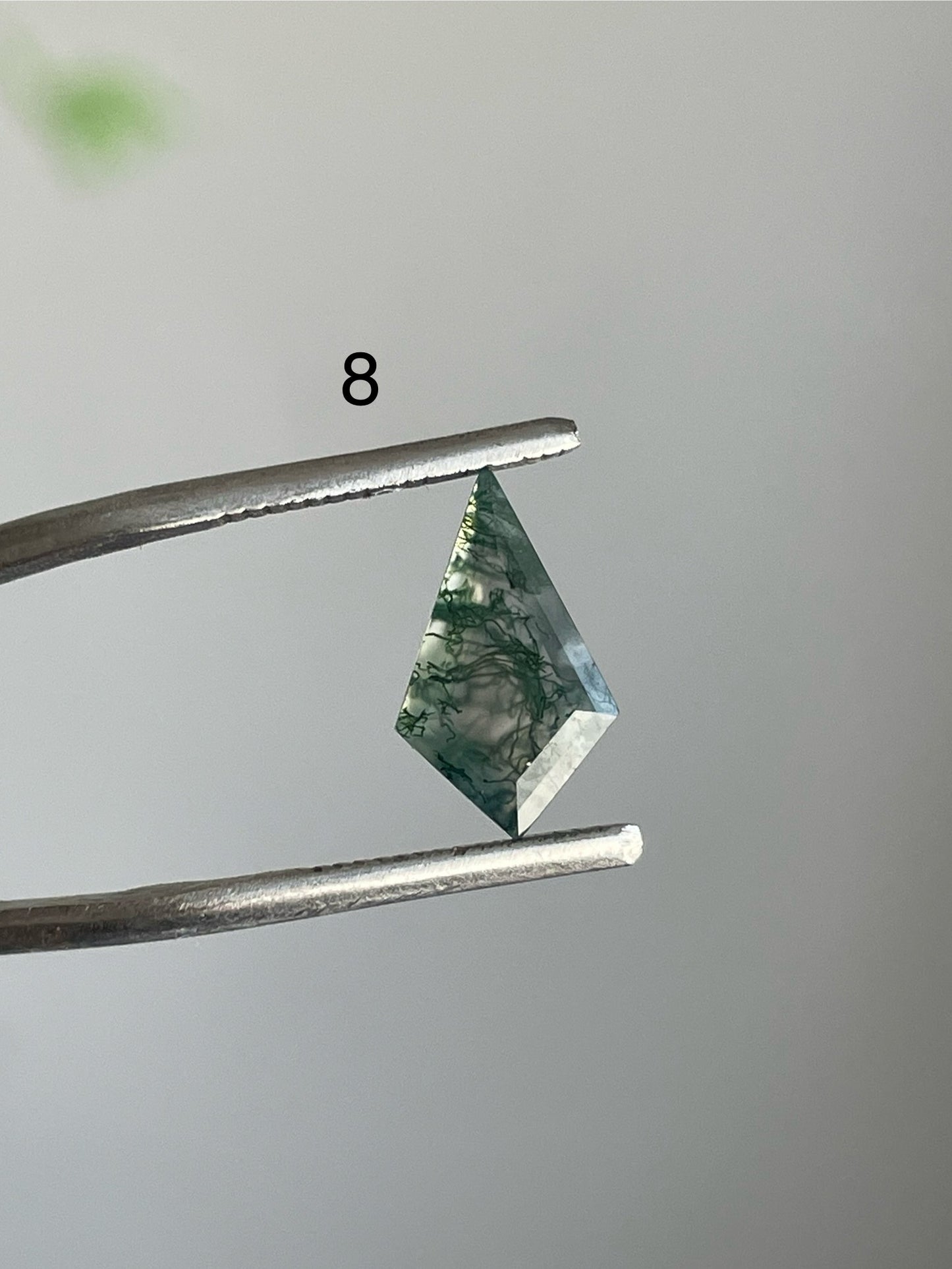 Customise your ring - kite