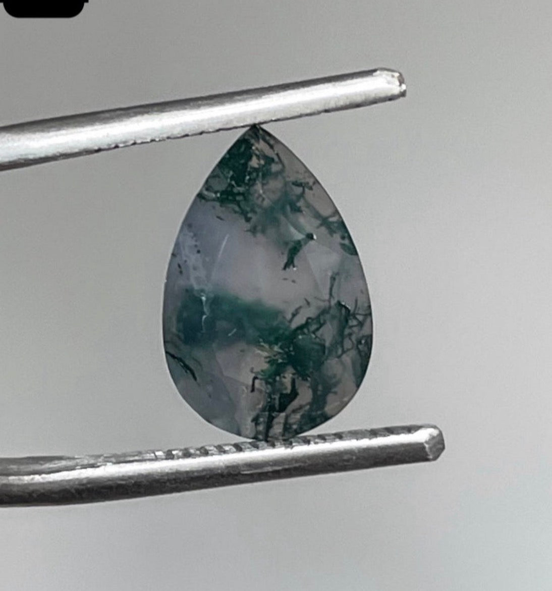 Reserved - Aerin style ring with a dryad style extension